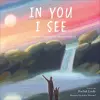 In You I See cover