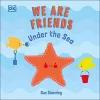 We Are Friends: Under the Sea packaging