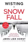 Snow Fall cover