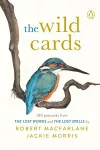 The Wild Cards cover