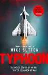 Typhoon cover