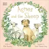 Agnes and the Sheep cover