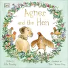 Agnes and the Hen cover