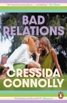 Bad Relations cover