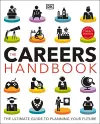 The Careers Handbook: The Ultimate Guide to Planning Your Future cover