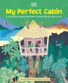 My Perfect Cabin cover