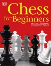 Chess for Beginners cover