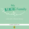 My Magic Family cover