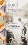 Rural Hours cover