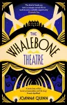 The Whalebone Theatre cover