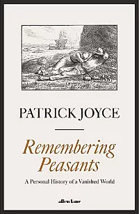 Remembering Peasants cover