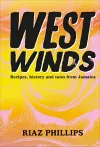 West Winds cover