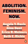 Abolition. Feminism. Now. cover