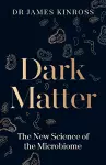 Dark Matter cover