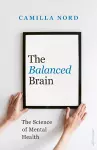 The Balanced Brain cover