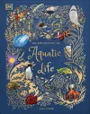 An Anthology of Aquatic Life cover