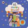 Baby Touch: Happy Diwali! cover