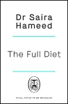The Full Diet cover