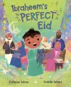 Ibraheem’s Perfect Eid cover