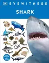 Shark cover