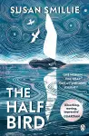 The Half Bird cover