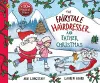 The Fairytale Hairdresser and Father Christmas cover