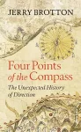 Four Points of the Compass cover