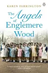 The Angels of Englemere Wood cover