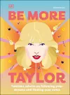 Be More Taylor Swift cover