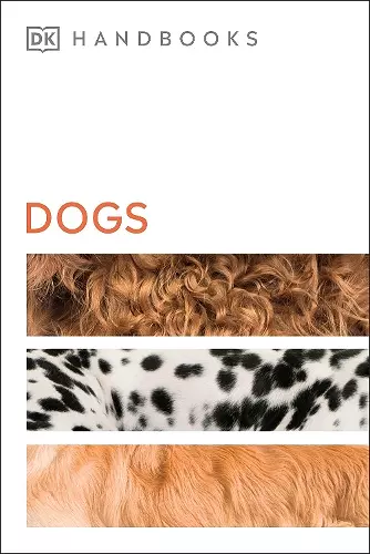 Dogs cover