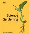 The Science of Gardening cover