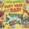 Don't Wake Dad! cover