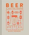 Beer A Tasting Course cover