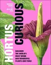 Hortus Curious cover