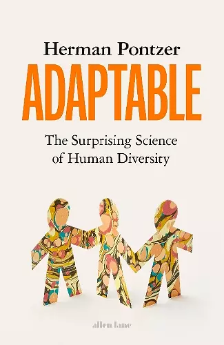 Adaptable cover