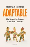 Adaptable cover