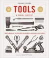 Tools A Visual History cover