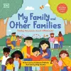 My Family and Other Families cover