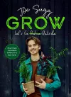 Grow cover