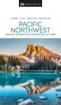 DK Pacific Northwest cover