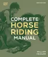 Complete Horse Riding Manual cover