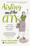 Aisling And The City cover