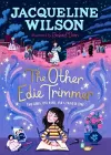 The Other Edie Trimmer cover
