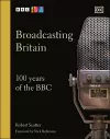 Broadcasting Britain cover