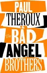 The Bad Angel Brothers cover