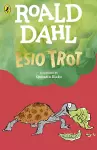 Esio Trot cover