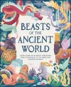 Beasts of the Ancient World cover