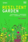 RHS Resilient Garden cover