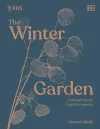 RHS The Winter Garden cover