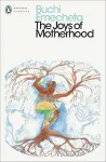 The Joys of Motherhood cover